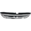 Picture of Grille Assembly