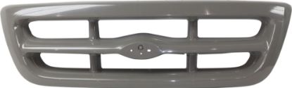 Picture of Grille Assembly