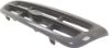 Picture of Grille Assembly