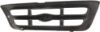 Picture of Grille Assembly