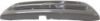 Picture of Grille Assembly