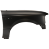 Picture of Fender