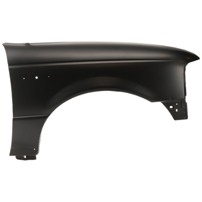 Picture of Fender