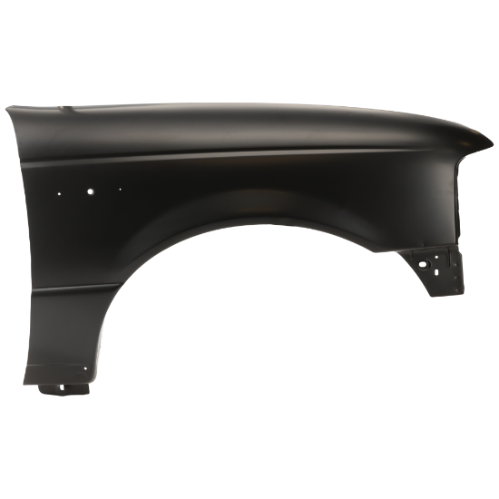 Picture of Fender