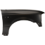 Picture of Fender