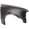 Picture of Fender