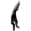 Picture of Fender