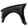 Picture of Fender
