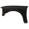 Picture of Fender