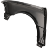 Picture of Fender