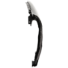 Picture of Fender