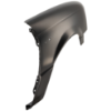 Picture of Fender