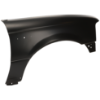 Picture of Fender