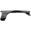 Picture of Fender