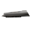 Picture of Fender