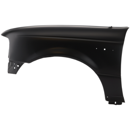 Picture of Fender