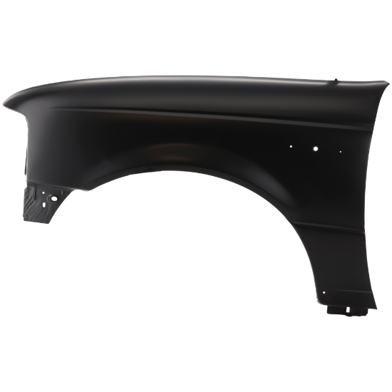 Picture of Fender