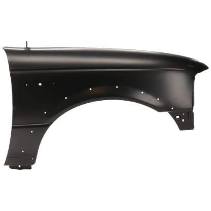 Picture of Fender