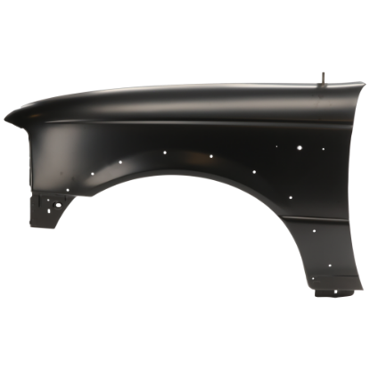 Picture of Fender