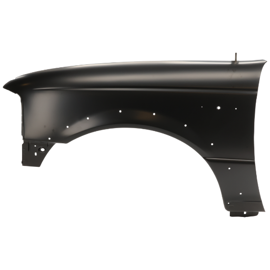 Picture of Fender