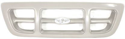 Picture of Grille Assembly