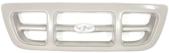 Picture of Grille Assembly