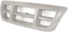 Picture of Grille Assembly