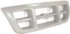 Picture of Grille Assembly