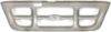 Picture of Grille Assembly