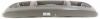 Picture of Grille Assembly