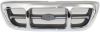 Picture of Grille Assembly