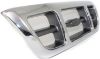 Picture of Grille Assembly