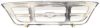 Picture of Grille Assembly