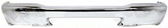 Picture of Bumper