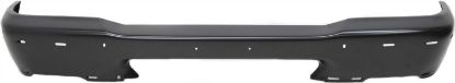 Picture of Bumper