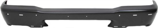 Picture of Bumper