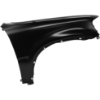 Picture of Fender