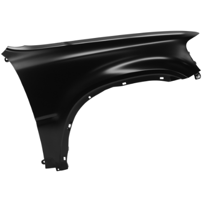 Picture of Fender