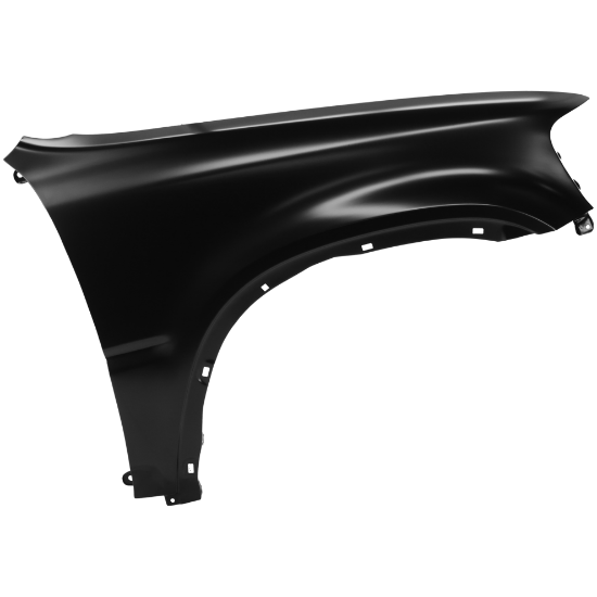 Picture of Fender