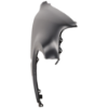 Picture of Fender