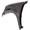 Picture of Fender
