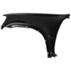 Picture of Fender