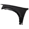 Picture of Fender