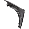Picture of Fender