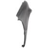 Picture of Fender