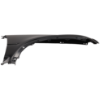 Picture of Fender