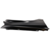 Picture of Fender