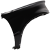 Picture of Fender