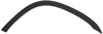 Picture of Fender Trim