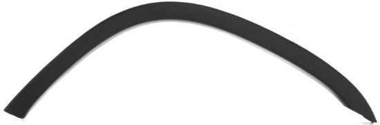 Picture of Fender Trim